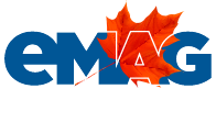 eMAG