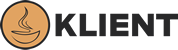klient.ro