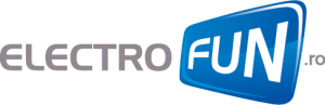 ElectroFun