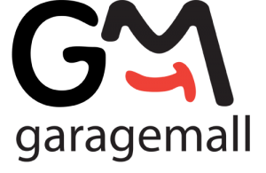 GarageMall