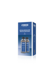 Solutie de decalcifiere Cremesso