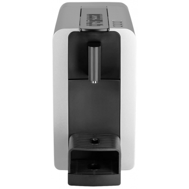 Cremesso Compact One