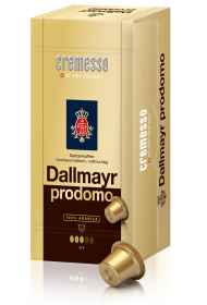 Dallmayr Prodomo