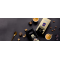 Dallmayr Crema d‘Oro
