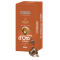 Dallmayr Crema d‘Oro